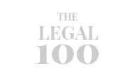 https://aleksandrakowalik.com/en/wp-content/uploads/2019/10/client-logo-light-grey-05-1.png
