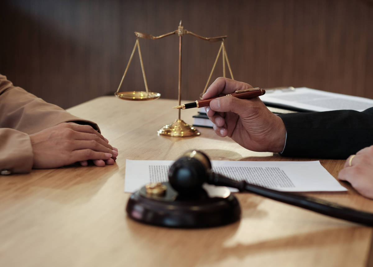 CRIMINAL LAW CRIMINAL LAW