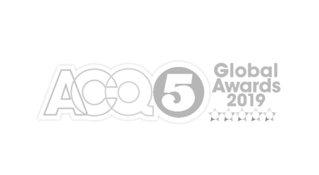 https://aleksandrakowalik.com/wp-content/uploads/2021/09/acq-logo-a.png