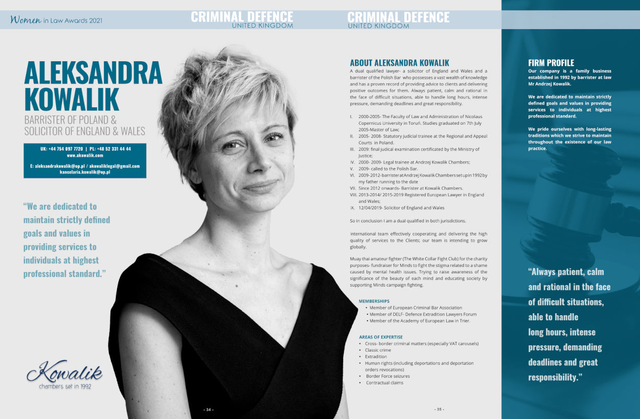 https://aleksandrakowalik.com/wp-content/uploads/2021/09/aleksandra-kowalik-lawyer-monthly.jpg
