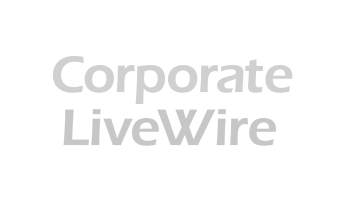 https://aleksandrakowalik.com/wp-content/uploads/2021/09/corporate-livewire-logo-4.png