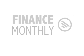https://aleksandrakowalik.com/wp-content/uploads/2021/09/finance-monthly-logo-1.png