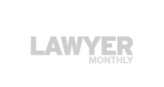 https://aleksandrakowalik.com/wp-content/uploads/2021/09/lawyer-monthly-logo-1a.png