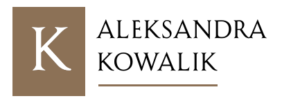 Kowalik Law