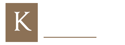 Kowalik Law
