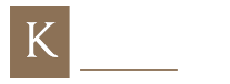 https://aleksandrakowalik.com/wp-content/uploads/2022/10/logo-aleksandra-kowalik-white-mobile.png
